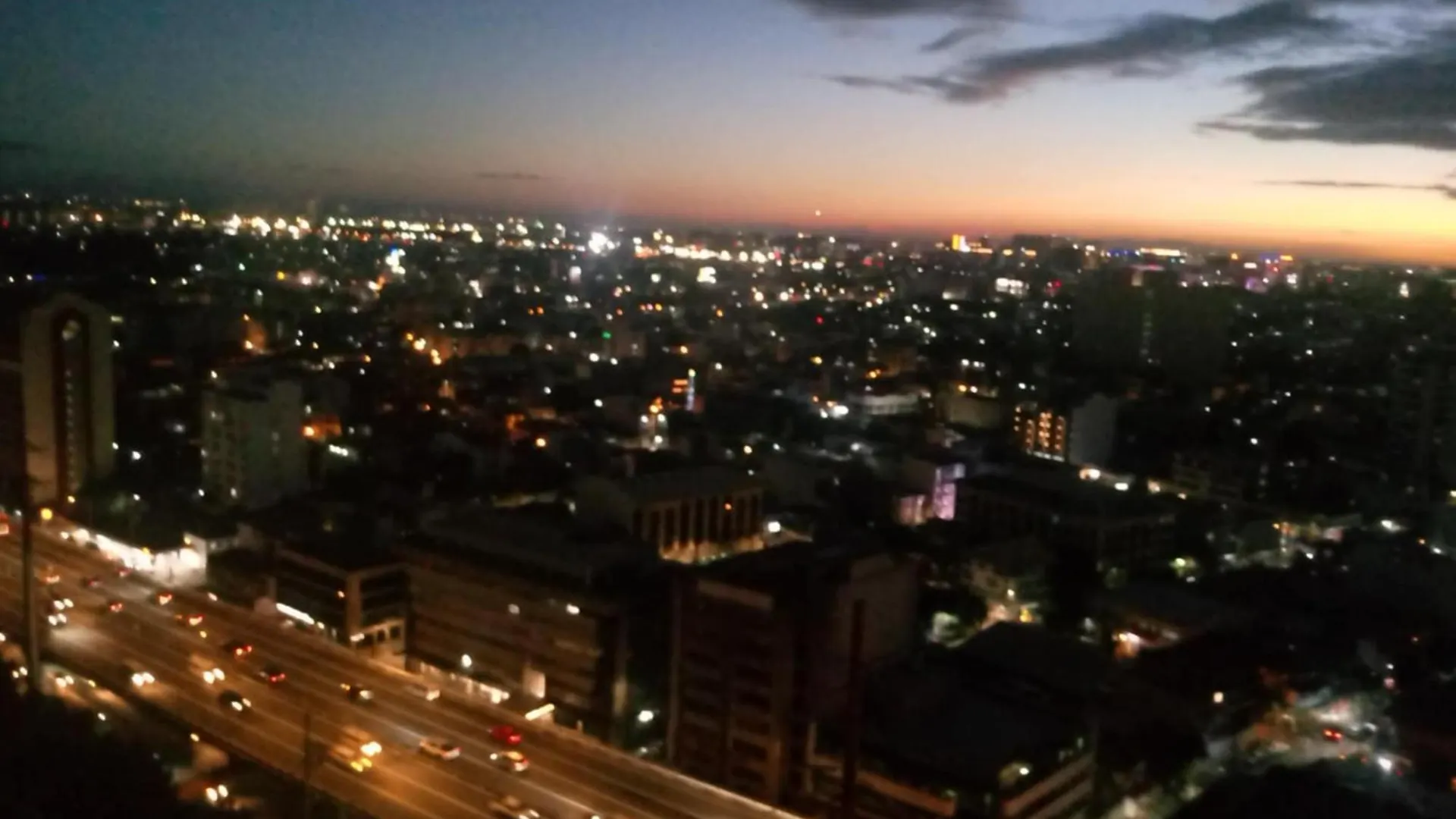 1Br-Corner Unit At Laureano Di Trevi Makati Διαμέρισμα Μανίλα Φιλιππίνες